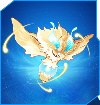 ����������ƶ�