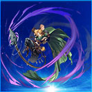 ������ϣ��ɪ��