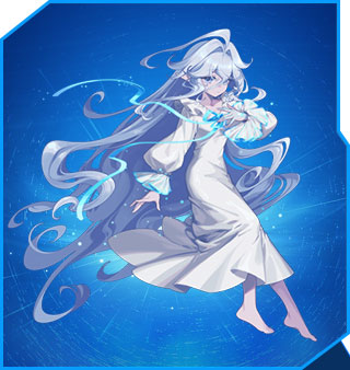 �����ŷ���֮ޱ