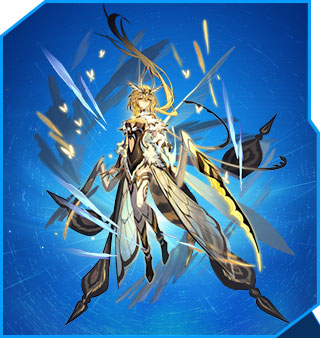 �����Ű�����