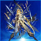 �����Ű�����