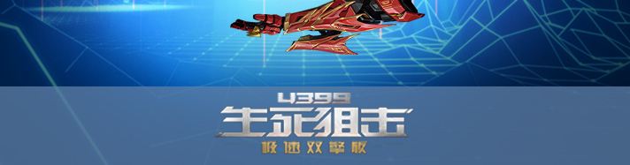 �����ѻ�����������