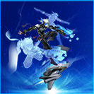 �����ų�ά������