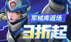 ���߾�Ӣ ��е�⣬���������