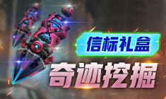 ���߾�Ӣ �漣�ھ�-�ű����