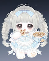 �±ȵ����������Ա��ɰ�