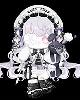 �±ȵ�����