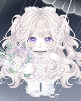 �±ȵ�������������