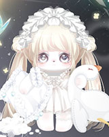 �±ȵ���������