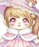 �±ȵ���й�