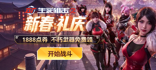 �����ѻ� �ѻ�2�ֲ�4