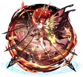 ���洫˵[���]�������ѡ�����