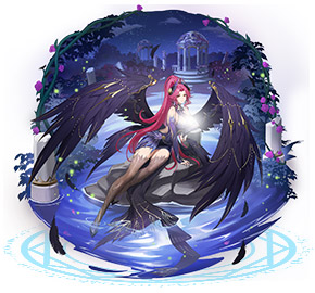 ���洫˵[���]��ĺ��ҹ��ĩ��