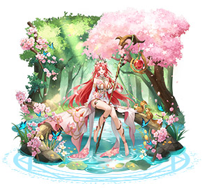 ���洫˵[���]��γ��١�������