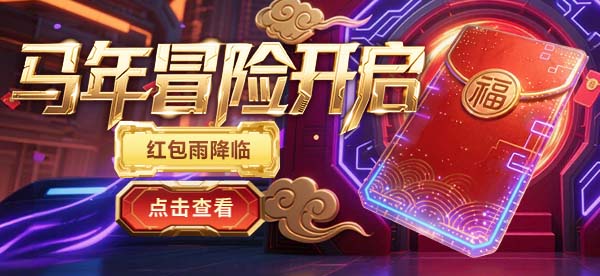 �����ѻ�   ���ظ��� ���洺�ڻõ�1