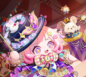 �������ɶԡ����괺�ڰ汾������ץ��������