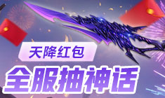 ���߾�Ӣ �´��������ѵ�������