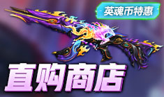 ���߾�Ӣ ΢��ֱ��������Ӣ��-ǧ������