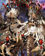 С���ɺ���������װ