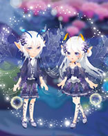 С���ɶ���������װ