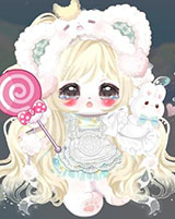 �±ȵ��˽��ۿ���