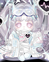 �±ȵ�����С��