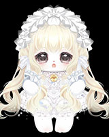 �±ȵ���С�㲻����