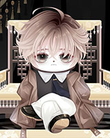 �±ȵ���������С��ү