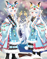 С���ɲغ������װ