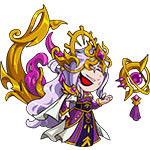 ��������5�����Ǿ�