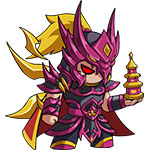 ��������5������������