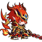 ��������online�Ϲ����ƪ��Ԩ����