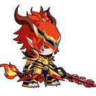 ��������online�Ϲ����ƪ��ҹ����