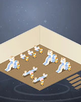 �±ȵ�С���Ҿ�ͼ��