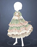 �±ȵ����ܵ�Ʒͼ��