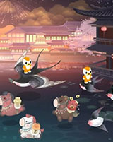 �±ȵ�������ԼҾ�ͼ��