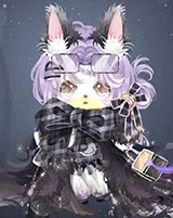 �±ȵ�������Ӱͼ��