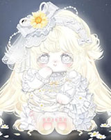 �±ȵ���������ͼ��