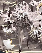 �±ȵ����Ǳ��ͼ��