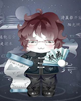 �±ȵ��ŷ�С��ͼ��