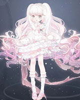 �±ȵ��������ʦ������ С�ٲ�-ħ��ͼ��