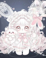 �±ȵ��������ʦ������ С�ٲ�-�±�ͼ��