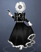 �±ȵ��������ʦ������ �ѹ�-ħ��ͼ��