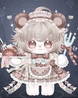 �±ȵ��������ʦ������ �±ȵ���һ˧-�±�ͼ��