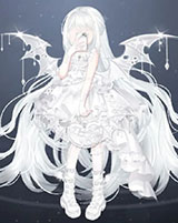 �±ȵ��������ʦ������ �±ȵ���һ˧-ħ��ͼ��