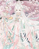 �±ȵ�������ͼ��