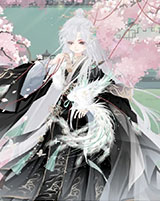 �±ȵ�������ͼ��