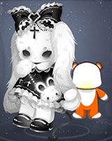 �±ȵ��������ʦ������ �ѹ�-��Ʒͼ��