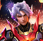 ���߾�Ӣ ����˫��-��