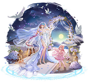 ���洫˵[�Ų�]��������������δ��